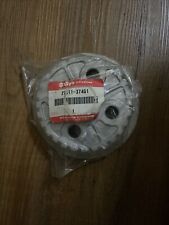 Suzuki Dr 500 600 Savage Boulevard Kern Kupplung