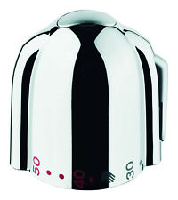 Grohe Grohtherm 3000