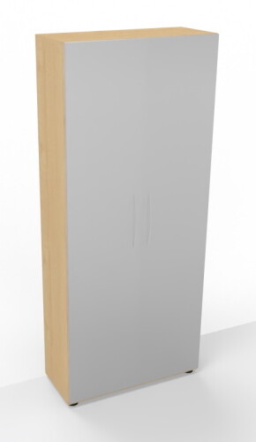 Aktenschrank basis - aktenschrank, 5