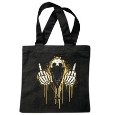 Tasche Beutel Baumwolltasche