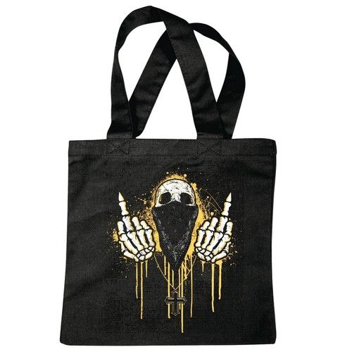 Tasche beutel baumwolltasche - beutel,