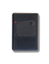 Berner Handsender B1S40L 40