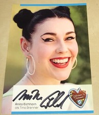 Anita Eichhorn Original