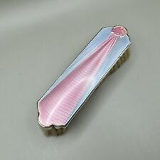 Antike Sterling Silber und