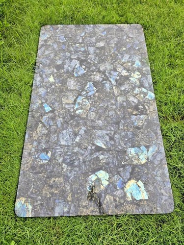 Zoll labradorit - 24,
