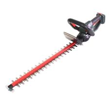 Metabo HS 18 LTX 45 Akku