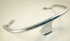 Original Vespa Primavera