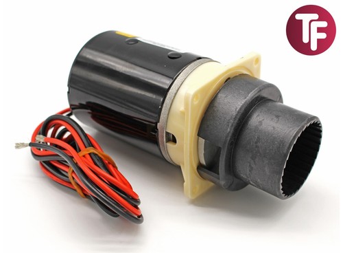 Jabsco 37072 0092 schmutzpumpe - 37072-0092,