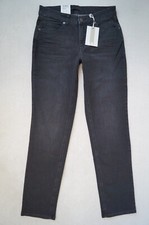 MAC Melanie Damen Jeans