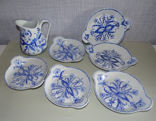 Altes set - altes,