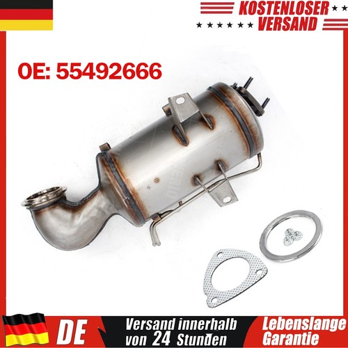 Für opel insignia - insignia, b