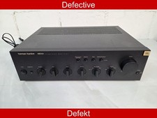 harman kardon HK6550 Stereo