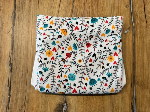 Spreizhose baby für breites - für,