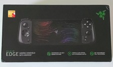 Razer Edge WiFi Android Gaming