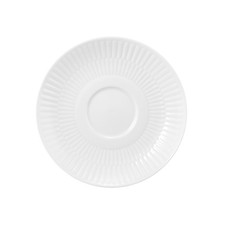 Teeuntertasse groß 14,5 cm -