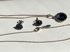 Pandora Königin der Nacht