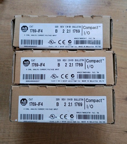 Allen-Bradley