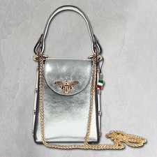 Florence Umhängetasche Biene