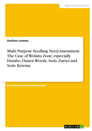 Zerihun lemma multi purpose - zerihun,