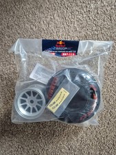 1/7 DEAGOSTINI KYOSHO BUILD