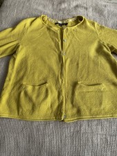 Jacke Aus Baumwolle Von Gudrun