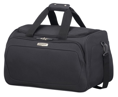 Samsonite spark duffle - spark,