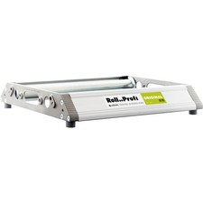 Roll..Profi Kabeltrommelabroller ORIGINA A90101 Lübbering 1 St.