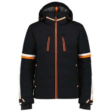 Luhta Herren Skijacke