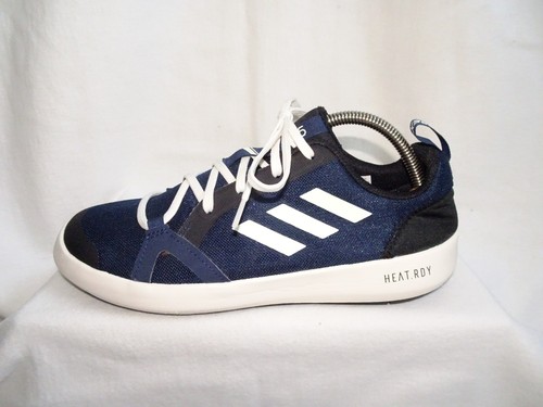 Adidas terrex boat heat rdy - terrex,