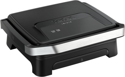 Tefal inicio classic 1 - inicio,