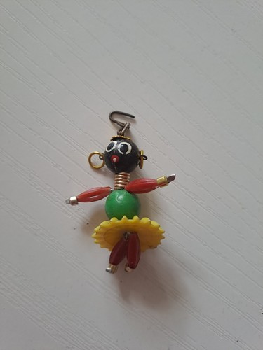 Antikes kunst art deco vintage - deco,