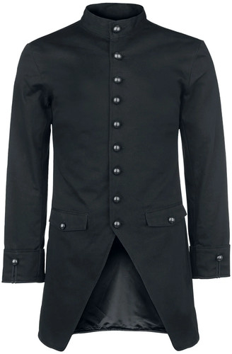 Gothicana emp herren - gothicana,