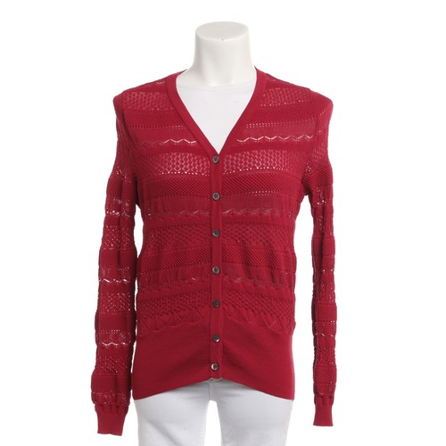 High use strickjacke - high,