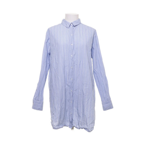 Blusenkleid größe 38 - blusenkleid,,