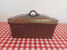 Auflaufform * Melitta