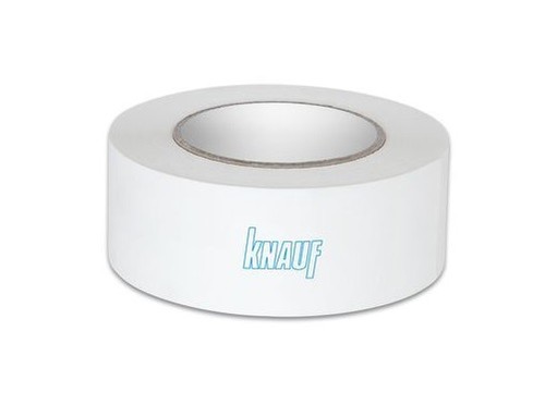 Knauf kurt fugendeckstreifen - knauf,