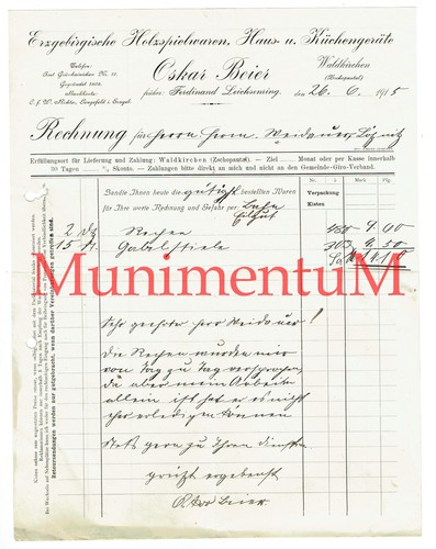 Erzgebirgische holzspielwaren - erzgebirgische,