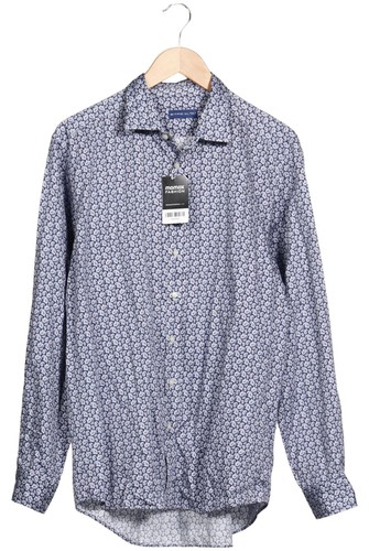 Etro hemd herren oberteil - etro,