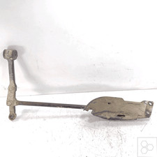 7601261 Aufhängungsschwinge