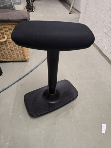 Stehsitz hocker dauphin - stehsitz, by