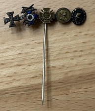 Militärverdienstkreuz Bayern