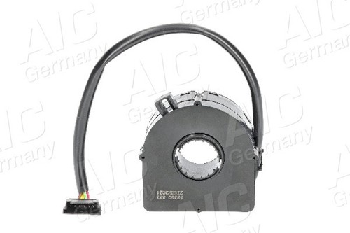 Aic lenkwinkelsensor 58350 12v - lenkwinkelsensor,