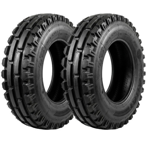 8pr 103a8 kabat - 8pr,