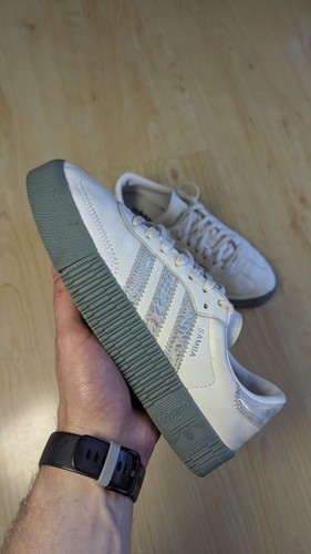 Adidas samba damen - adidas,