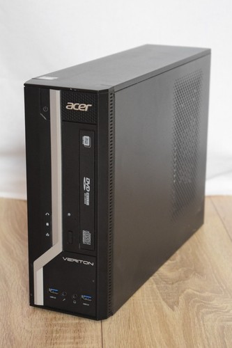 Computer acer veriton - acer,