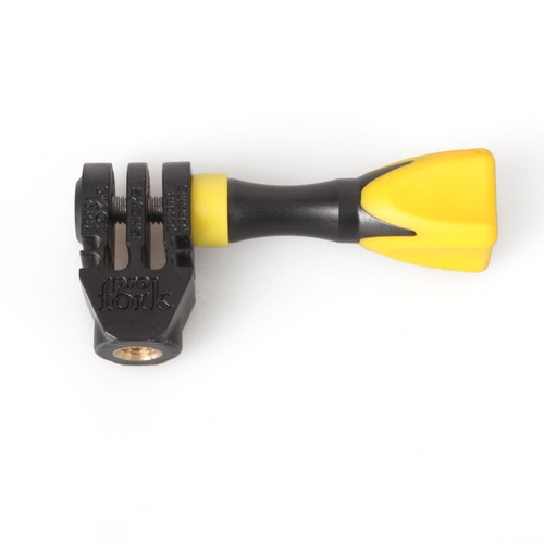 Ishoxs profork universal - profork,