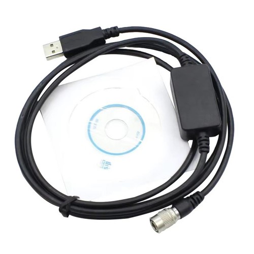 Pin datenkabel usb für - datenkabel,