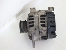 Lichtmaschine Fiat DUCATO