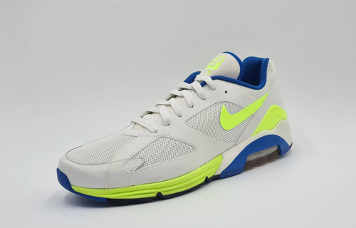 Neu 2013 nike air - *neu*,