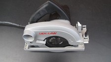 SKIL 1850 H1 Handkreissäge Skilsaw